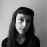 Virginie Sélavy