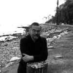 Stephen Thrower