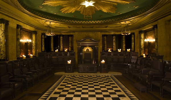 You are currently viewing Miskatonic London Graduation 2015 to be held at the Masonic Temple July 4!