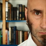 David Kerekes