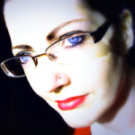 Maura McHugh