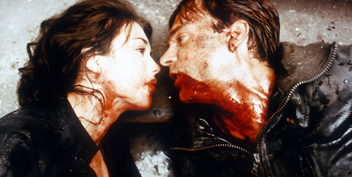 You are currently viewing Vulgar Structures; or Andrzej Zulawski’s Love Triangles
