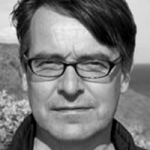 John Cussans