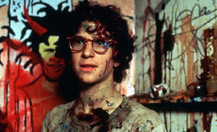 Tele-terrors: The Real and Imagined Horrors Inside the Made for Television Movie