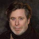 Mark Rance