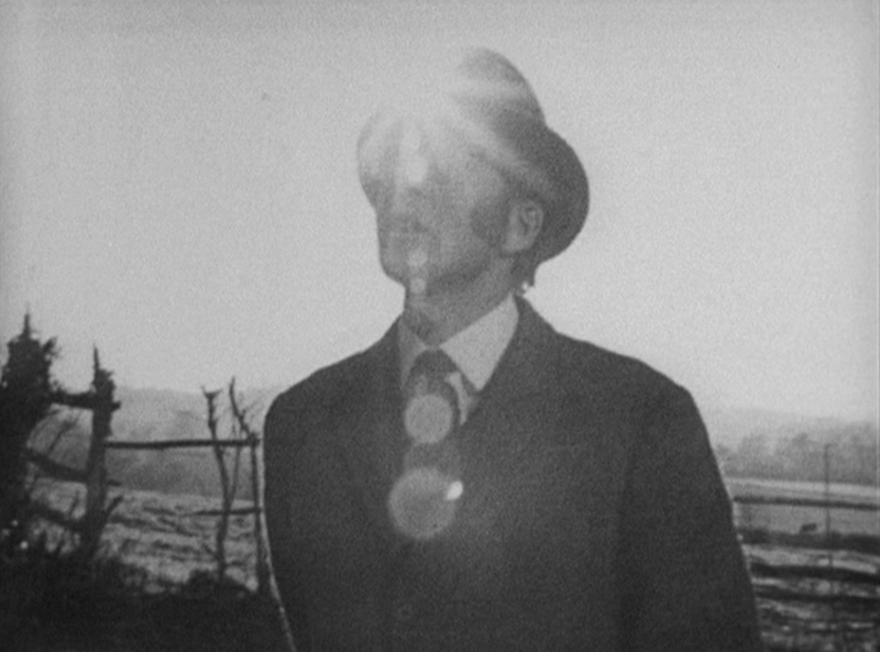 You are currently viewing Secret Powers of Attraction: Folk Horror in its Cultural Context