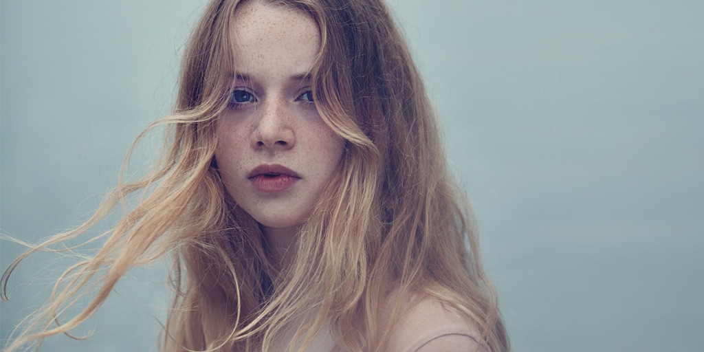 What the Fest?! Screening: BLUE MY MIND (NYC)