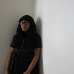 Dianca London Potts