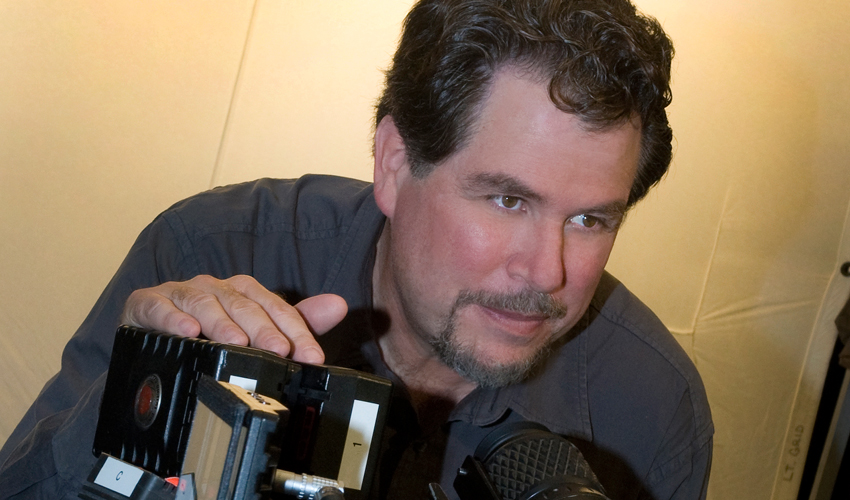 You are currently viewing Live From Miskatonic: Don Coscarelli in Conversation (LA)