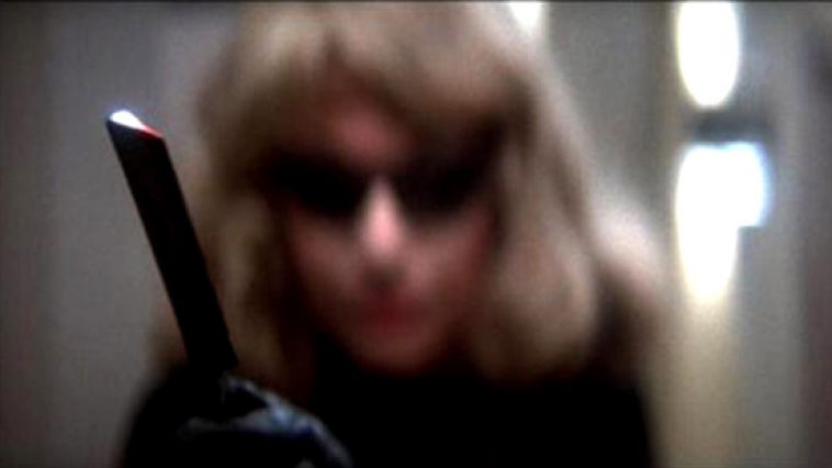 Focus on: The Murder Set Piece (LA)