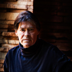 Jack Ketchum