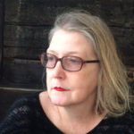 Maitland McDonagh