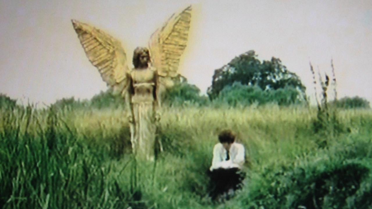 Sacred Disobedience: on ‘Penda’s Fen’ (NYC)