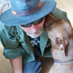 John Skipp