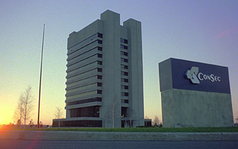 HORROR EXPRESS BUS TOUR - FANTASIA EDITION (Montreal)