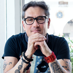 Mitch Horowitz