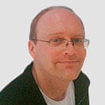 Roger Luckhurst