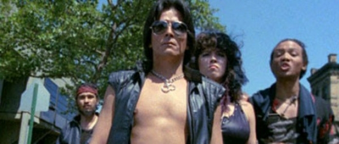 Screening: TENEMENT (Los Angeles)