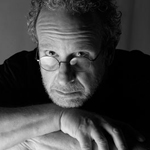 Gary Sherman