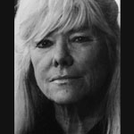 Karen Arthur