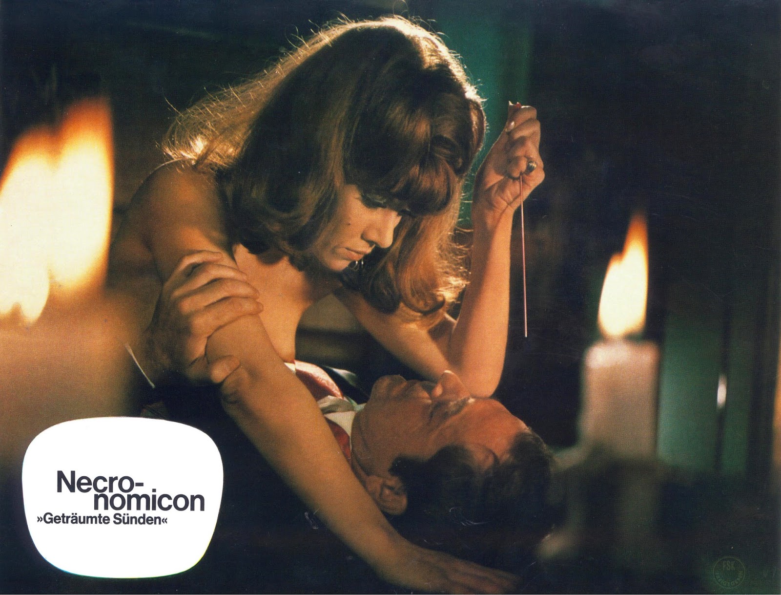 Miskatonic Institute LA Announces Spring 2020 Lineup of Talks