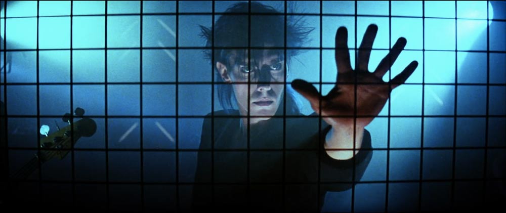 TALKIN' TO DRACULA AND HIS CREW: THE GOTH SUBCULTURE'S ETERNAL AFFAIR WITH HORROR (NYC online)