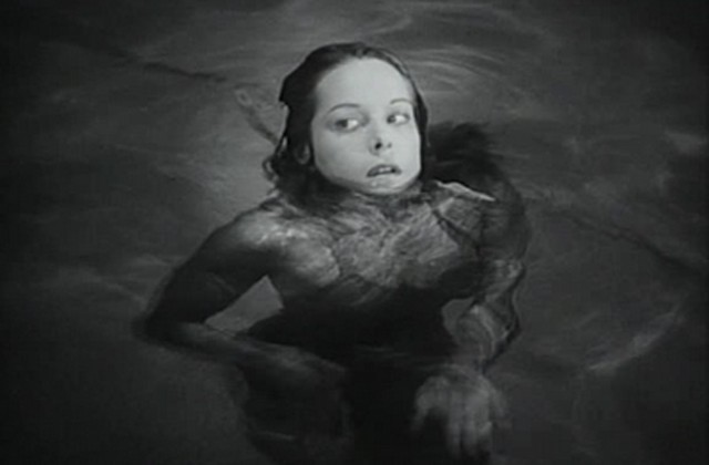 You are currently viewing THE ‘TERROR’ FILMS OF VAL LEWTON