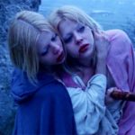 DREAMING REVOLT: JEAN ROLLIN, THE FRENCH FANTASTIQUE AND BEYOND