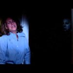 SLASHER THEORY: REASSESSING AN UNDERVALUED SUBGENRE