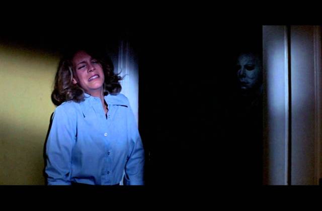 SLASHER THEORY: REASSESSING AN UNDERVALUED SUBGENRE