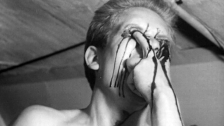 You are currently viewing PURE PROVOCATION: AVANT-GARDE HORROR CINEMA(S)