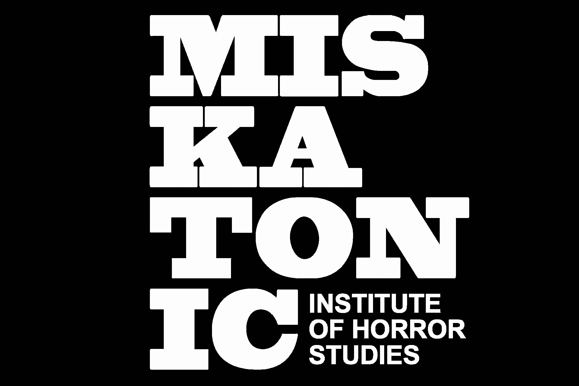 You are currently viewing MISKATONIC INSTITUTE MOVES HEADQUARTERS TO LONDON, FINAL LA EVENTS MAY 31 & JUNE 1