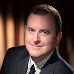 Steven C. Smith