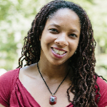 Maisha Wester