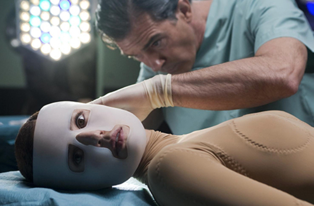 PROJECTING HORRORS REAL, IMAGINARY AND METAPHORICAL: TRANS AND OTHER GENDER-NON-CONFORMING BODIES IN HORROR CINEMA (LA Online)