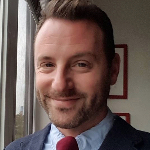Seth Jacobowitz