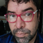Vicente Rodríguez Ortega