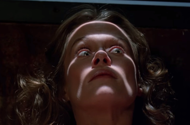 HORROR COMES HOME: WOMEN AND THE MADE FOR TELEVISION MOVIE (NYC Online)