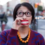 Annie Choi