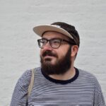 Justin LaLiberty