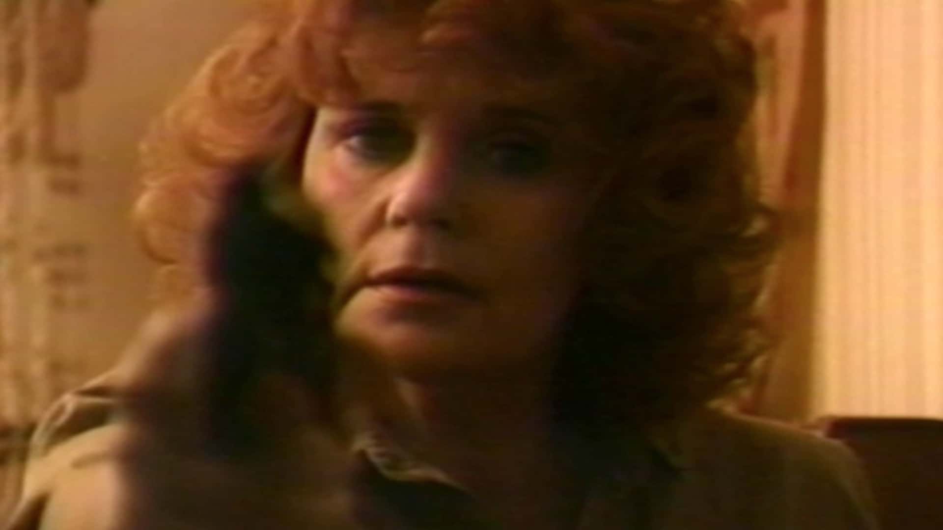ENTER THE TRAP: RENEE HARMON AND RESCUING LOST FILMS FROM A USED CAR (NYC Online)