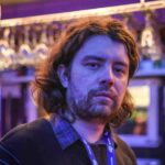 Simon Laperrière