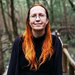 Katarzyna Ancuta