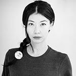 Mila Zuo