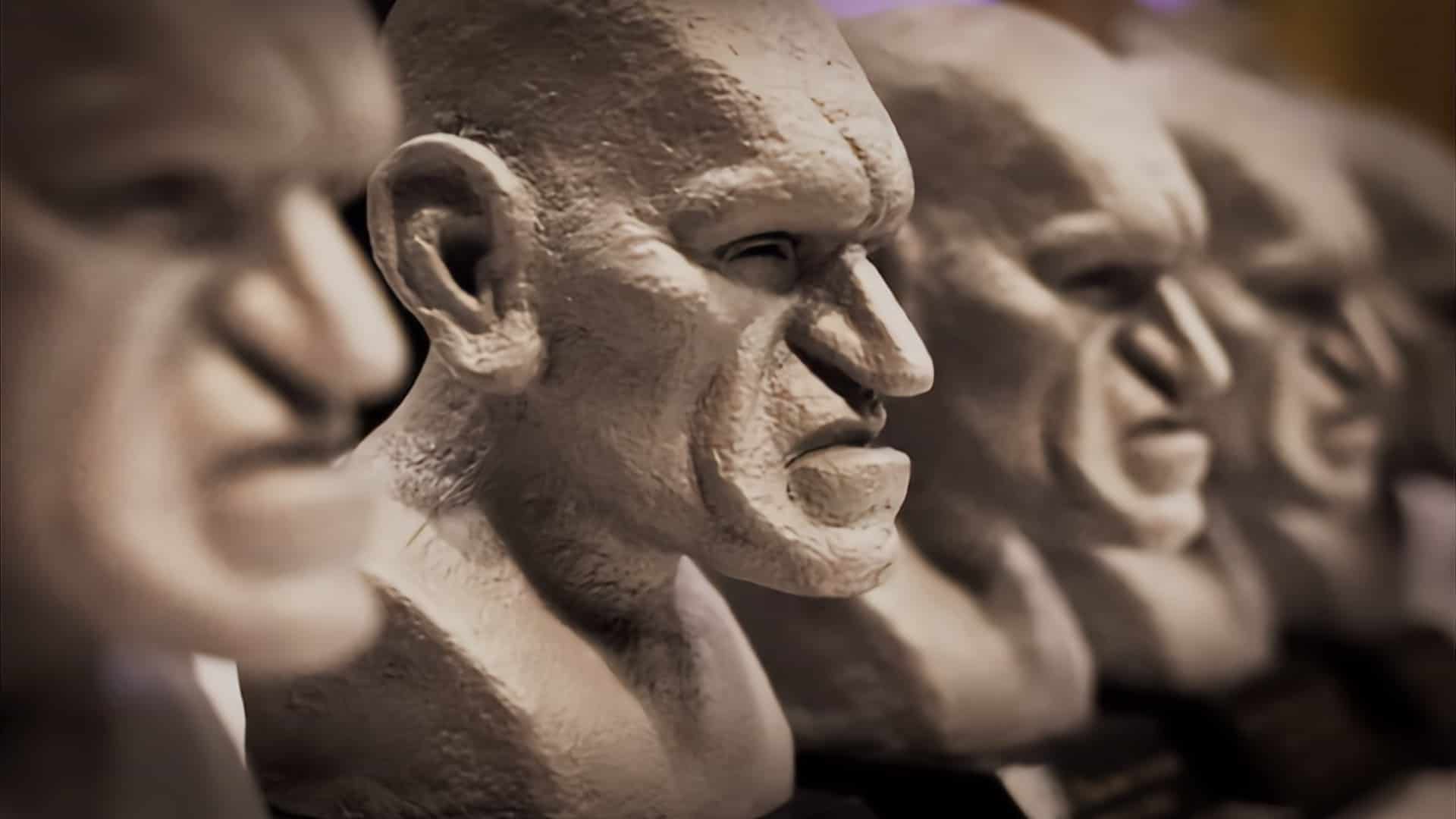 THE MISKATONIC INSTITUTE OF HORROR STUDIES IS NOMINATED FOR RONDO HATTON CLASSIC HORROR AWARD