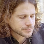 Douglas Buck