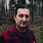 Robert Dee