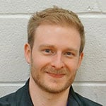 Joe Lipsett