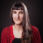 Dr. Diane A. Rodgers