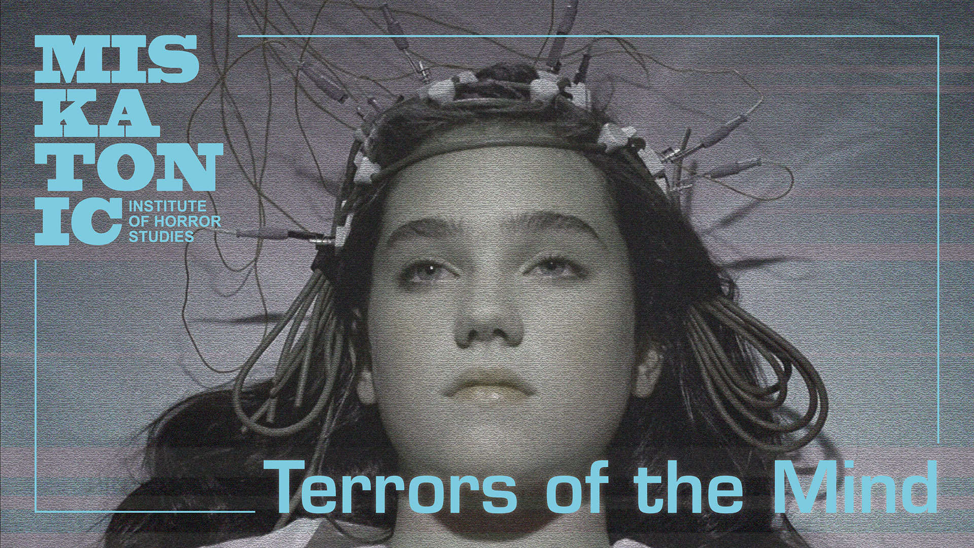 You are currently viewing Terrors of the Mind: Edge Science, Cold War Fears and Weaponized Psychic Savants in Horror Films of the 1970’s and 80’s (Online)